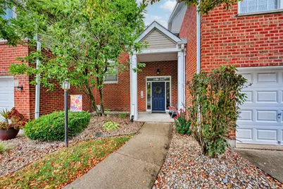 30 Parkside Drive, Florence, KY 41042 - Photo 1