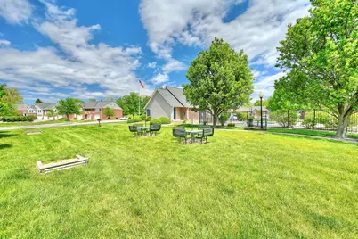 30 Parkside Drive, Florence, KY 41042 - Photo 26