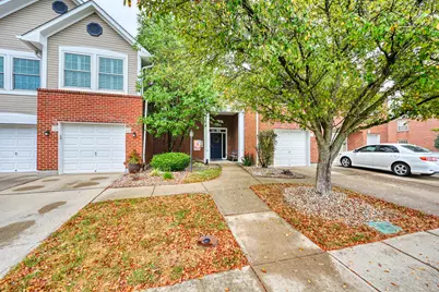 30 Parkside Drive, Florence, KY 41042 - Photo 2