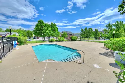 30 Parkside Drive, Florence, KY 41042 - Photo 24