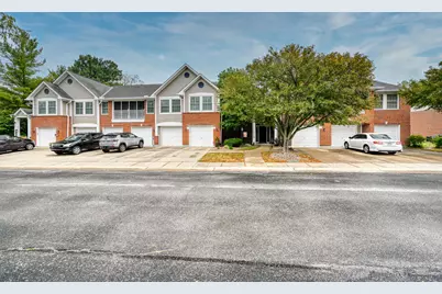 30 Parkside Drive, Florence, KY 41042 - Photo 22