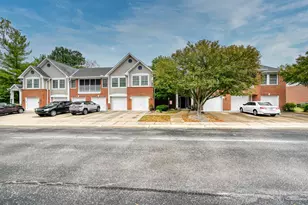30 Parkside Dr, Florence, KY 41042 - Photo 22