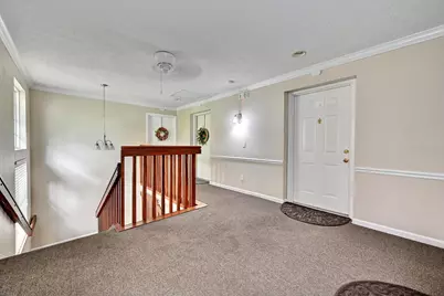 30 Parkside Drive, Florence, KY 41042 - Photo 20