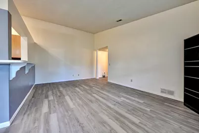30 Parkside Drive, Florence, KY 41042 - Photo 6