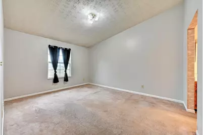 30 Parkside Drive, Florence, KY 41042 - Photo 10