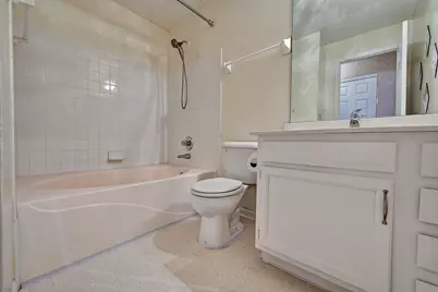 30 Parkside Drive, Florence, KY 41042 - Photo 16
