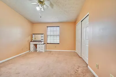 30 Parkside Drive, Florence, KY 41042 - Photo 14