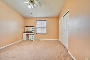 30 Parkside Dr, Florence, KY 41042 - Photo 14