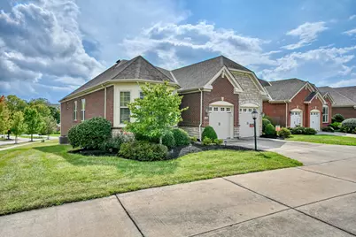 9701 Cobalt Way, Union, KY 41091 - Photo 2