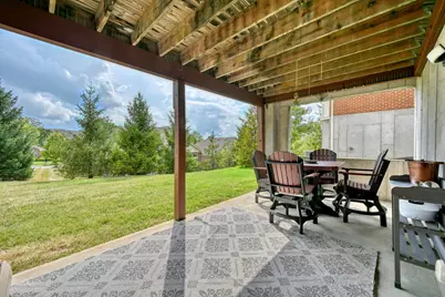 9701 Cobalt Way, Union, KY 41091 - Photo 34