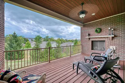 9701 Cobalt Way, Union, KY 41091 - Photo 32