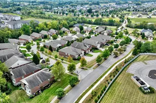 9701 Cobalt Way, Union, KY 41091 - Photo 40