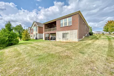 9701 Cobalt Way, Union, KY 41091 - Photo 36