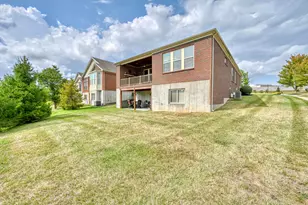 9701 Cobalt Way, Union, KY 41091 - Photo 36