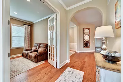 9701 Cobalt Way, Union, KY 41091 - Photo 6