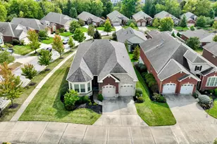 9701 Cobalt Way, Union, KY 41091 - Photo 38