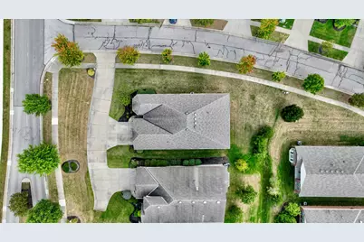 9701 Cobalt Way, Union, KY 41091 - Photo 42