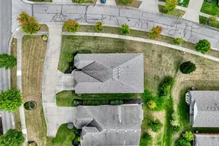 9701 Cobalt Way, Union, KY 41091 - Photo 42