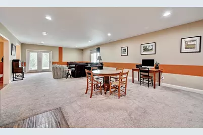 9701 Cobalt Way, Union, KY 41091 - Photo 26