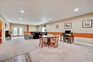 9701 Cobalt Way, Union, KY 41091 - Photo 26