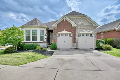9701 Cobalt Way, Union, KY 41091 - Photo 1