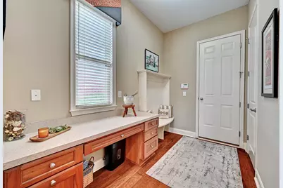 9701 Cobalt Way, Union, KY 41091 - Photo 14