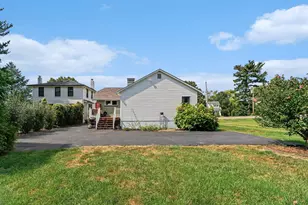 2621 Dixie Hwy, Lakeside Park, KY 41017 - Photo 26
