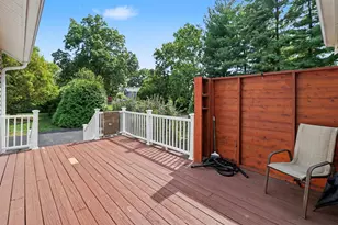 2621 Dixie Hwy, Lakeside Park, KY 41017 - Photo 24