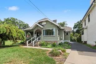 2621 Dixie Hwy, Lakeside Park, KY 41017 - Photo 2