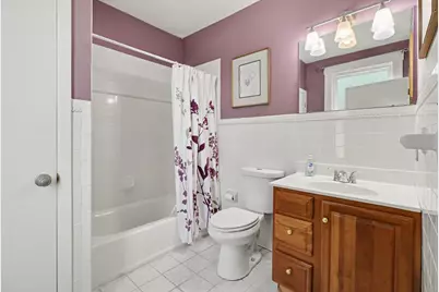 2621 Dixie Hwy, Lakeside Park, KY 41017 - Photo 22