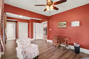 2621 Dixie Hwy, Lakeside Park, KY 41017 - Photo 22