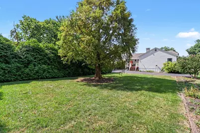 2621 Dixie Hwy, Lakeside Park, KY 41017 - Photo 24