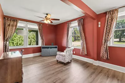 2621 Dixie Hwy, Lakeside Park, KY 41017 - Photo 20