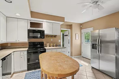 2621 Dixie Hwy, Lakeside Park, KY 41017 - Photo 12