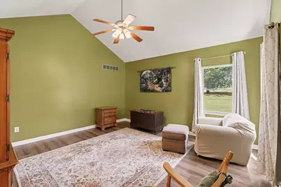 2621 Dixie Hwy, Lakeside Park, KY 41017 - Photo 16