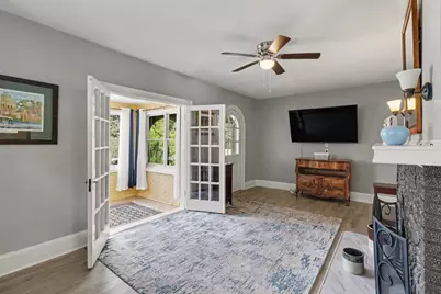 2621 Dixie Hwy, Lakeside Park, KY 41017 - Photo 6