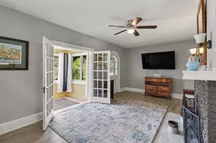 2621 Dixie Hwy, Lakeside Park, KY 41017 - Photo 6