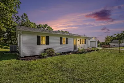 2965 Gardnersville Road, Crittenden, KY 41030 - Photo 2