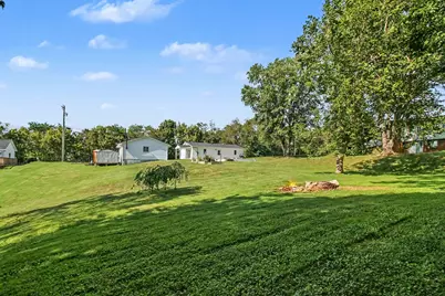 2965 Gardnersville Road, Crittenden, KY 41030 - Photo 16