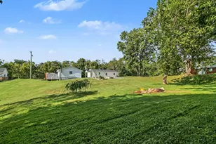 2965 Gardnersville Rd, Crittenden, KY 41030 - Photo 16