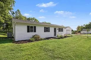 2965 Gardnersville Rd, Crittenden, KY 41030 - Photo 1