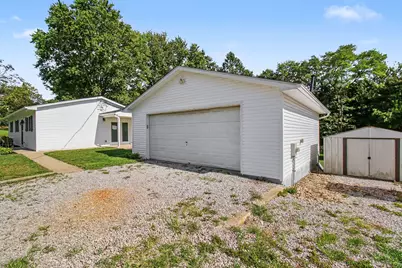2965 Gardnersville Road, Crittenden, KY 41030 - Photo 14