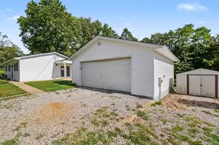 2965 Gardnersville Rd, Crittenden, KY 41030 - Photo 14