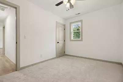 2965 Gardnersville Road, Crittenden, KY 41030 - Photo 8