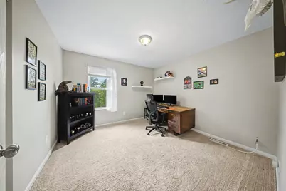 527 Game Court, Elsmere, KY 41018 - Photo 18