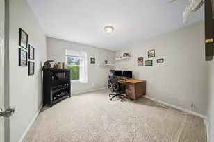 527 Game Ct, Elsmere, KY 41018 - Photo 18