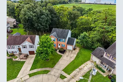 527 Game Court, Elsmere, KY 41018 - Photo 32