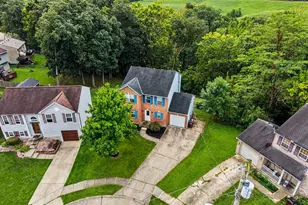 527 Game Ct, Elsmere, KY 41018 - Photo 32