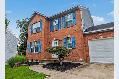 527 Game Court, Elsmere, KY 41018 - Photo 2
