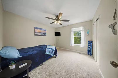 527 Game Court, Elsmere, KY 41018 - Photo 20